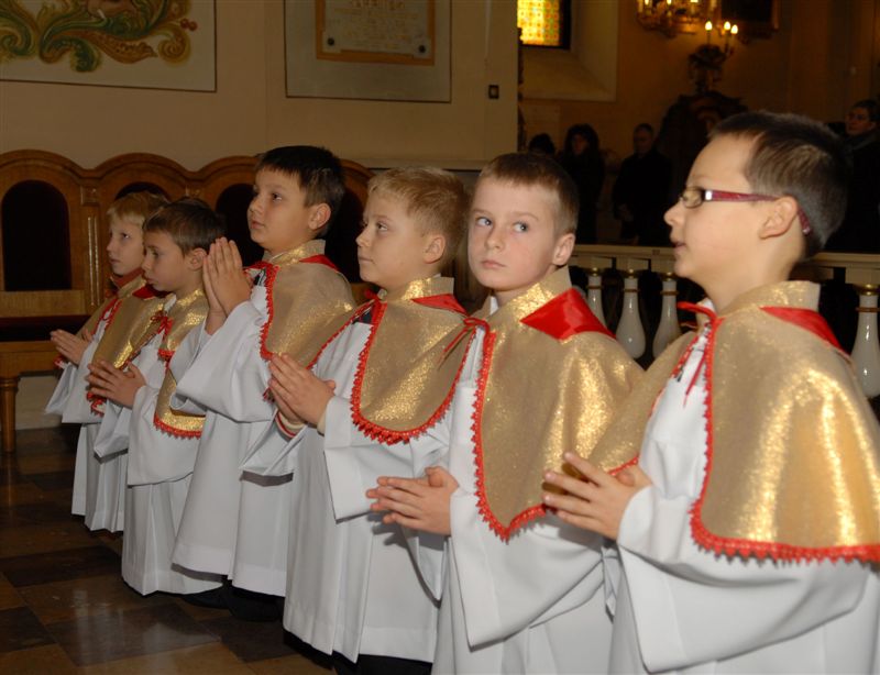ministrant1 (15)